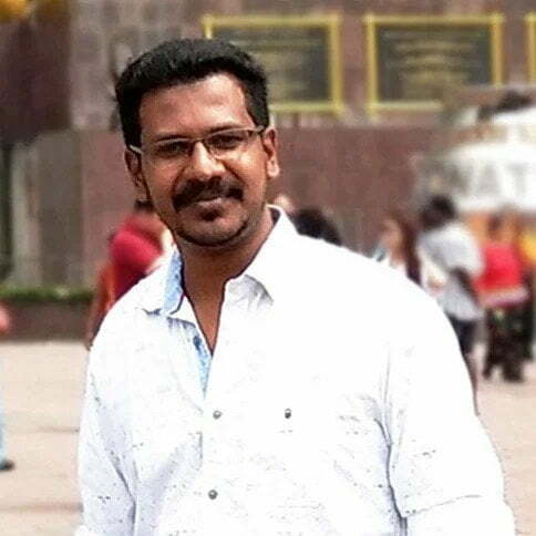 ui design course provider