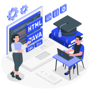 Web Design Course in Marthandam 1 Bitzburg Education Web Design Course in Marthandam