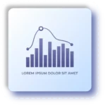 UI UX Design Course 8 Bitzburg Education Bitzburg Education