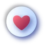 UI UX Design Course 4 Bitzburg Education Bitzburg Education