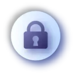 UI UX Design Course 5 Bitzburg Education Bitzburg Education