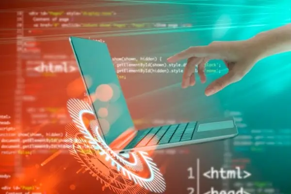 Python IEEE Project Titles 2021 –2022 1 Bitzburg Education Python IEEE Project Titles 2021–2022