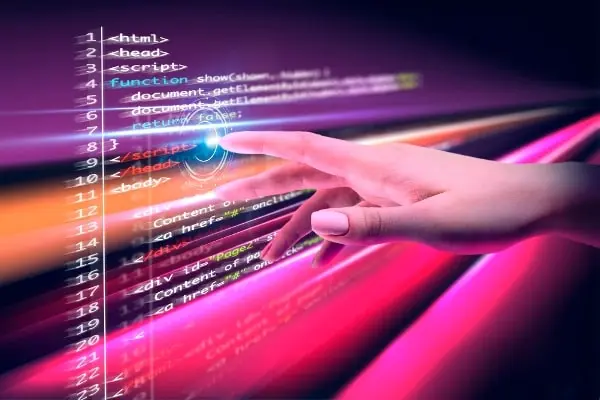 Python IEEE Project Titles 2022–2023 1 Bitzburg Education Python IEEE Project Titles 2022–2023