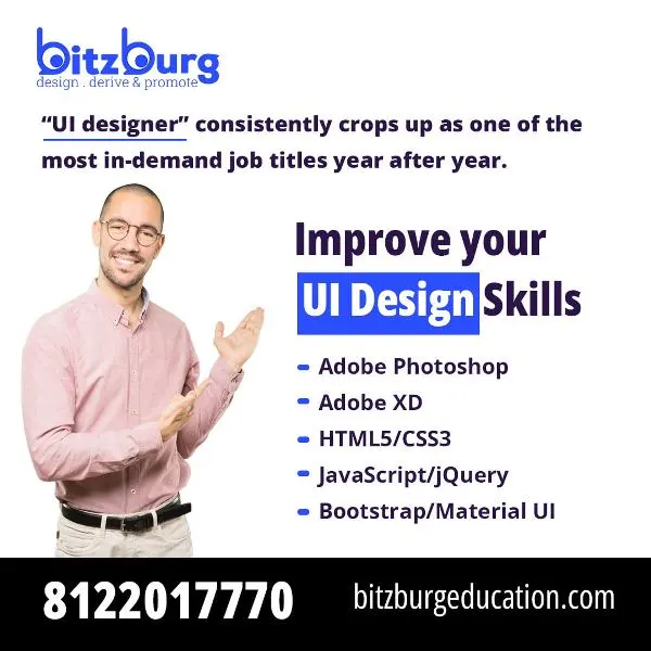 Software Training Institute in Kanyakumari 2 Bitzburg Education Software Training Institute in Kanyakumari