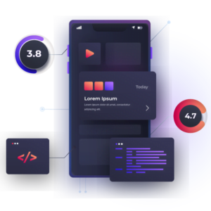 UI UX Design Course 11 Bitzburg Education UI UX Design Course in Nagercoil