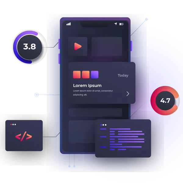 UI UX Design Course in Nagercoil