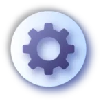 UI UX Design Course 3 Bitzburg Education Bitzburg Education