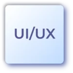 UI UX Design Course 2 Bitzburg Education UI Design