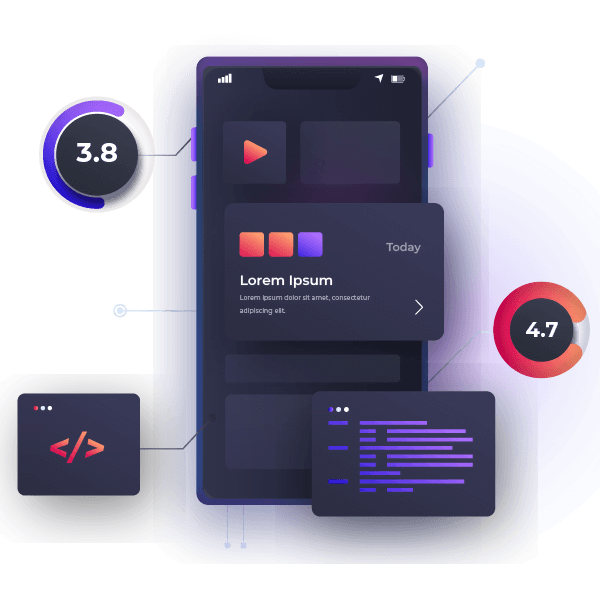 UI UX Design Course in Kanyakumari