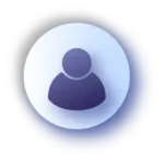 UI UX Design Course 6 Bitzburg Education Bitzburg Education