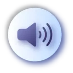 UI UX Design Course 7 Bitzburg Education Bitzburg Education