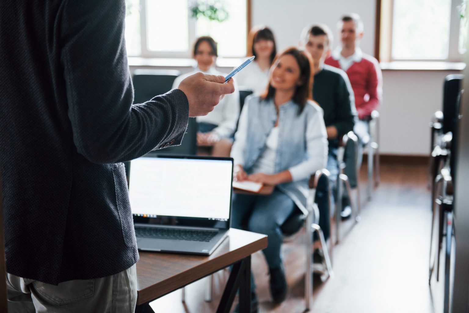 Expert End-to-End PhD Project Assistance – Proposal, Research, and Thesis Support 28 Bitzburg Education phd project assistance