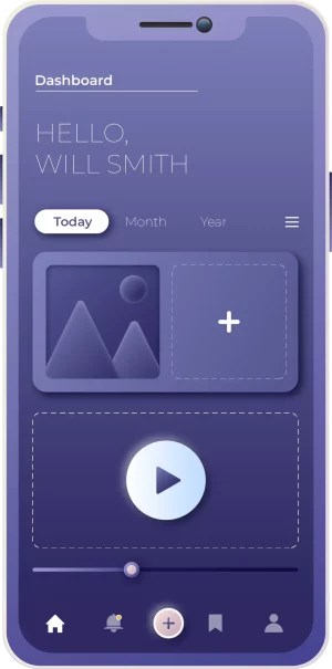 ui ux design course in Nagercoil ui ux design course in Nagercoil
